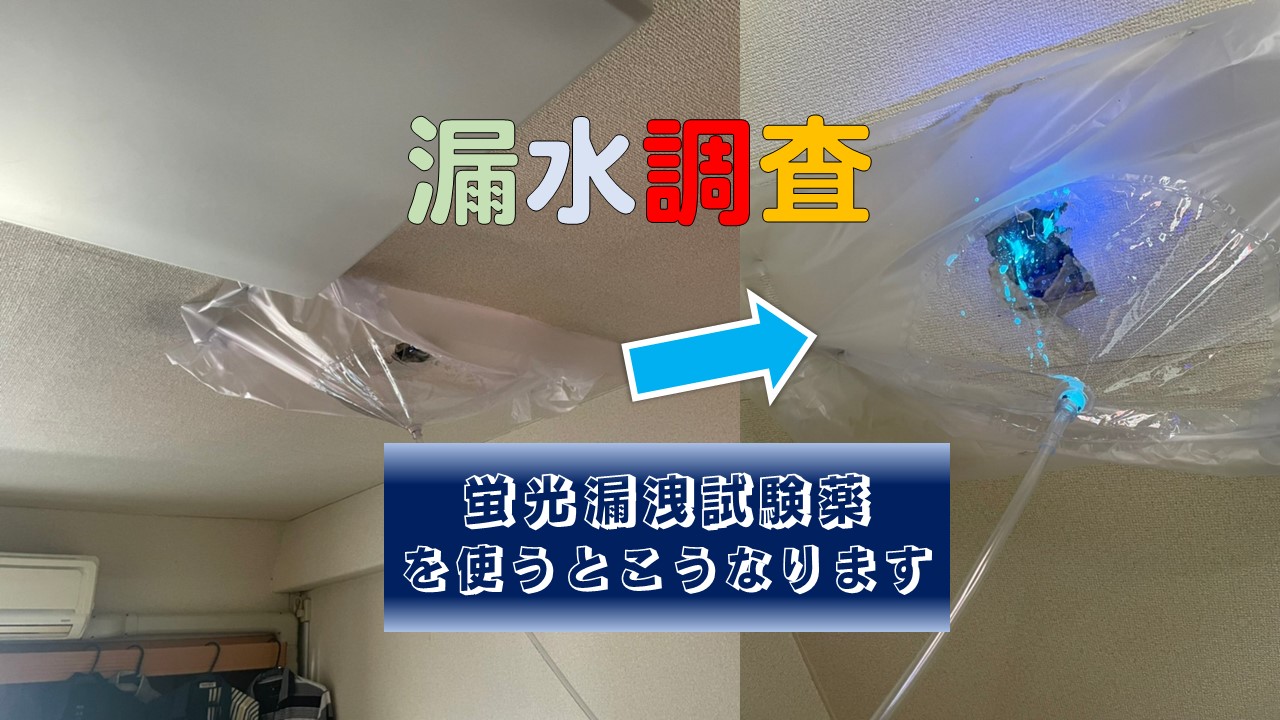 くるり様水漏れ確認用 （在庫あり ネット型洗濯機ゴミ取りフィルター 