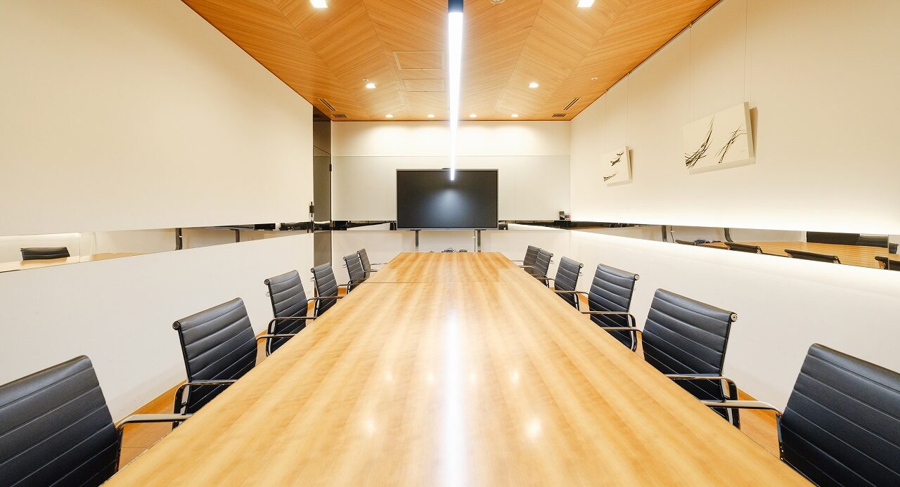 タグ: 給湯管引き替え